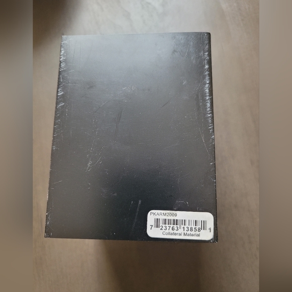 Emporio Armani Men's Watch ⌚️ - Picture 11 of 14